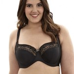 Podprsenka Chi Chi 7695 Sculptresse – Panache