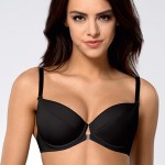 Push-up model 120575 Ava