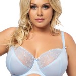 Soft model 133377 Gorsenia Lingerie