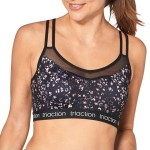 Sportovní podprsenka Triaction Balance Tops P EX – Triumph