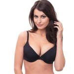 Dámská podprsenka T-SHIRT PLAIN BRA WB009443 – WONDERBRA