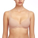 Podprsenka PADDED BRA 835110 – BELLINDA