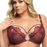 Soft model 140357 Gorsenia Lingerie