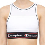 Dámská sport top podprsenka Y09LM – Champion