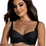 Push-up model 156184 Vena