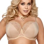 Soft model 123477 Gorsenia Lingerie