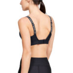 Dámské podprsenky Infinity Mid Bra SS21 – Under Armour