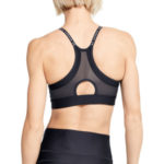 Dámské podprsenky Infinity Low Bra FW20 – Under Armour