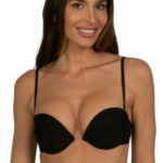 Push-up podprsenka Wonderbra WB009243