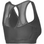 Dámské podprsenky SPORTS BRA STAD001 SS21 – 4F