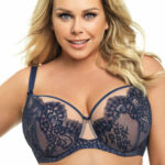 Soft model 156830 Gorsenia Lingerie