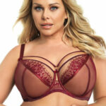 Soft model 152370 Gorsenia Lingerie