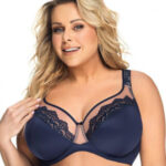 Soft model 152371 Gorsenia Lingerie