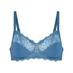 SOFT CUP BRA 12A210 Dusk(560) – Simone Perele