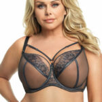 Soft model 155341 Gorsenia Lingerie