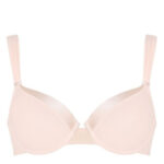 Podprsenka FULL CUP 251327 Paradise Pink(384) – Simone Perele