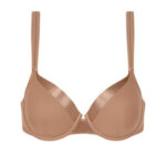 FULL CUP BRA 251327 Amaretto(744) – Simone Perele