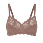 Podprsenka SOFT CUP 12A210 Preppy Nude(768) – Simone Perele