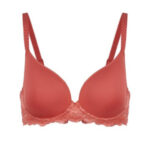 3D SPACER SHAPED UNDERWIRED BR 12A316 Qwartz pink(339) – Simone Perele