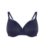 FULL CUP BRA 251327 Midnight(562) – Simone Perele