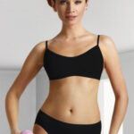 Eldar Top Sally Black_2