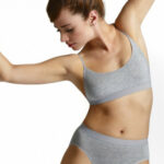 Eldar Top Sally Grey_2