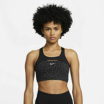 Podprsenka Nike Dri-FIT Swoosh W DM0633-070