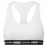 Dámská sportovní podprsenka Racerback Top W 907862 05 – Puma