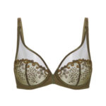 PLUNGE FULL CUP 12X319 Safari(641) – Simone Perele