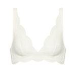 SOFT CUP TRIANGLE BRA 12V250 Natural(030) – Simone Perele