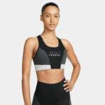 Podprsenka Nike Dri-FIT Swoosh W DQ5134-010