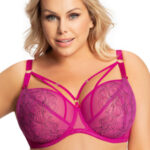 Soft model 168407 Gorsenia Lingerie