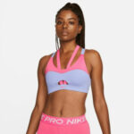 Podprsenka Nike Dri-FIT Indy W DO6617-569