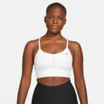 Podprsenka Nike Dri-FIT Indy W DB8765-100