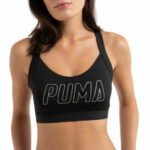 Sportovní podprsenka Puma Drycell W 519085 01