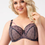 Soft model 172148 Gorsenia Lingerie