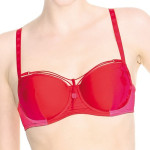 Podprsenka 161601 – Marlies Dekkers