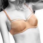 Podprsenka  171501 – Marlies Dekkers