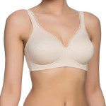 Podprsenka bez kostice Loretta Soft 01 N – Triumph