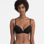 Podprsenka Calvin Klein QF1738E-001 36DD