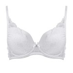 Podprsenka Kinga push-up PU-643 Ula