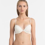 Podprsenka push-up Seductive Comfort QF1446E – Calvin Klein