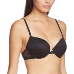 Podprsenka pushu-up Sensual Lace WHU – Triumph