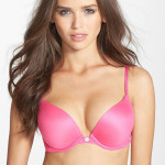 Push-up podprsenka 453000 – DKNY