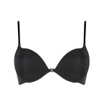 Push-up podprsenka Glam Curves Forever WHUM – Triumph