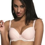 Push-up podprsenka Krisline Donna Amore