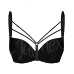 Ramínka Julimex Decollete Twin Plus Size